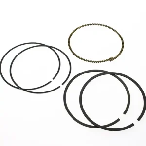 Honda CBR 125 Kolbenringe Original Kracherpreis